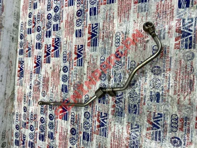 03L145771AP - YAG BORUSU