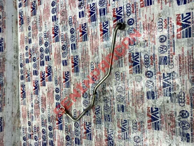 03L145771AP - YAG BORUSU