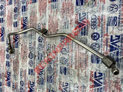 03L145771AP - YAG BORUSU