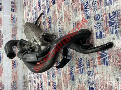 1J0122447ES - HORTUM