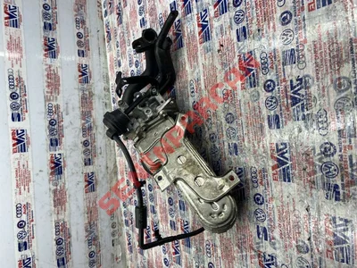 1J0122447ES - HORTUM