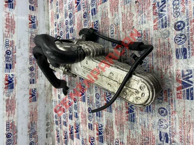 1J0122447ES - HORTUM