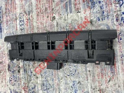 5JA927132AP - BASMA TUŞLU KULLANIM ÜNİTESİ