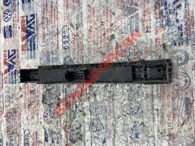 5JA927132AP - BASMA TUŞLU KULLANIM ÜNİTESİ