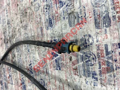 6C0200059D - 1 TAKIM YAKIT BORUSU