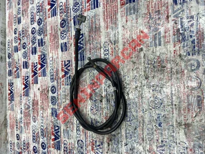 5JA823535C - KAPUT KILIT TELI