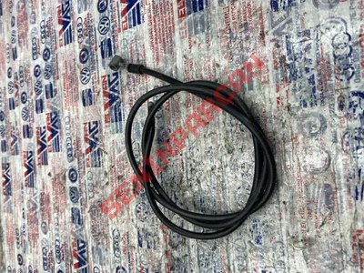 5JA823535C - KAPUT KILIT TELI