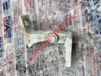 8K0831402K - KAPI MENTEŞESİ