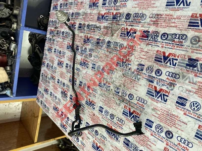 04E133366AP - BAGLANTI HORTUMU