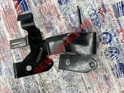 04L131552AK - FARK BASINÇ SEN-