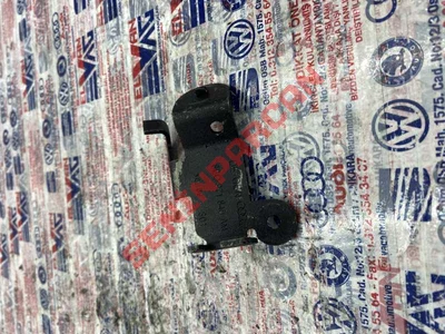 8E0971845AM - TUTUCU