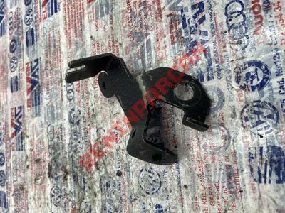 8E0971845AM - TUTUCU