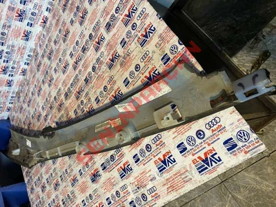 4B5867245 - D DIREĞI KAPLAMASI - Used Original