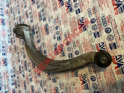 8K0407696H - TAŞIYICI KOL - Used Original