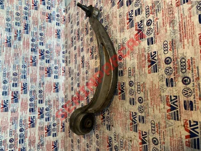 8K0407696H - TAŞIYICI KOL - Used Original