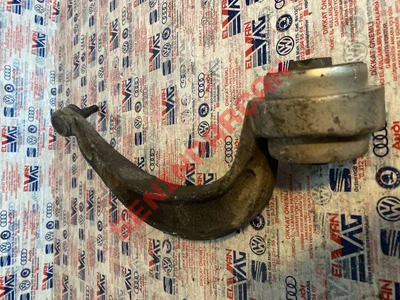8K0407696H - TAŞIYICI KOL - Used Original
