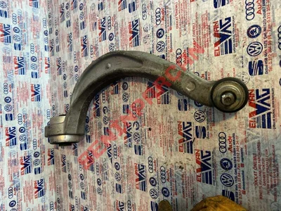 8K0407695H - TAŞIYICI KOL - Used Original