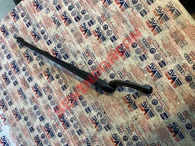 8E2955408A - İLETIM ILMIĞI OLAN SIL. KOLU