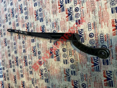 8E2955408A - İLETIM ILMIĞI OLAN SIL. KOLU