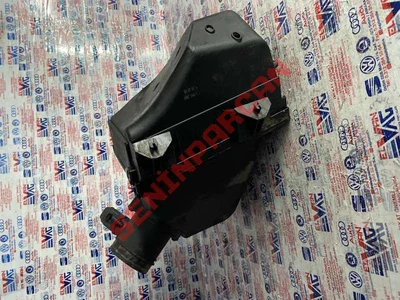 07D906461 - MOTORKABLOTESISATI