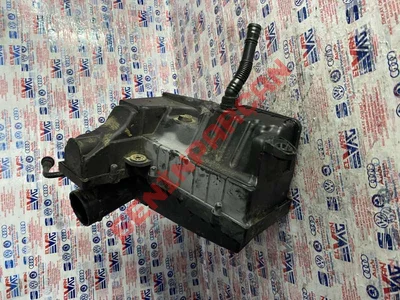 5N0129637F - SU TAHLIYE HORTUMU