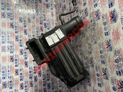 5N0129637F - SU TAHLIYE HORTUMU