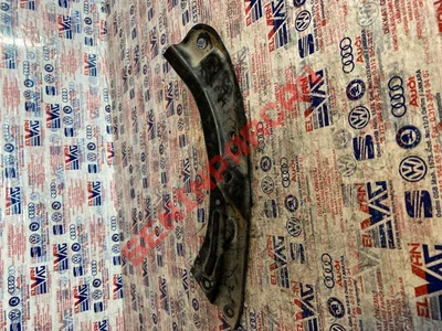 5JA805931B - PANEL BRAKETI