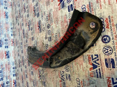 5JA805931B - PANEL BRAKETI