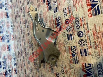 3G0823302 - MENTESE KAPAGI - Used Original