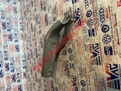 3G0823302 - MENTESE KAPAGI - Used Original