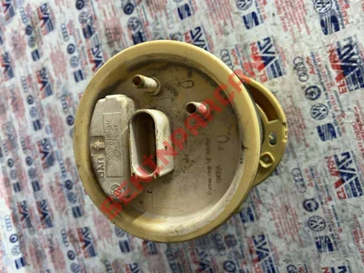 7H0919050C - YAKIT NAKİL ÜNİTESİ VE DEPO - Used Original
