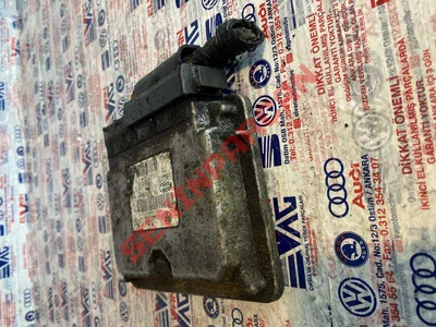 036906034DD - KONTROLUNITESI