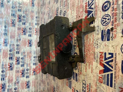 001927731N - 4 VITESLI OTOMATIK ŞANZIMAN - Used Original
