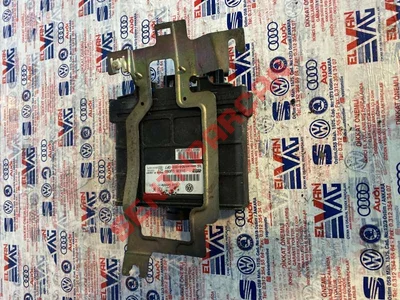001927731N - 4 VITESLI OTOMATIK ŞANZIMAN - Used Original