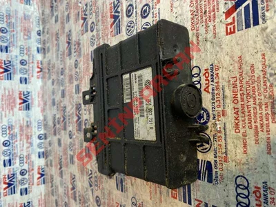 001927731R - KONTROLUNITESI