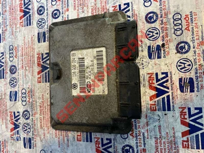 036906034EB - BENZINLI MOTOR KONTROL ÜNITESI