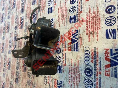 6R0951221A - KORNA - Used Original
