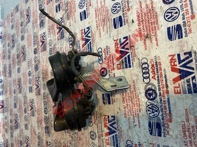 6R0951221A - KORNA - Used Original