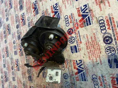 6R0951223A - KORNA - Used Original