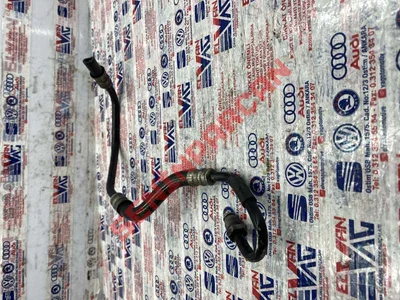 7L6422891B - GERI DÖNÜŞ HORTUMU - Used Original