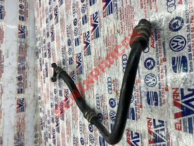 7L6422891B - GERI DÖNÜŞ HORTUMU