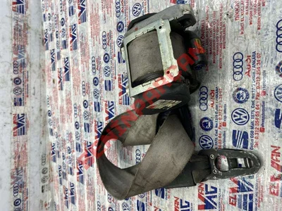 4F0857705 - OTOMATIK, KEMER GERDIRICISI VE