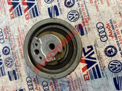 03L109243A - GERGİ KASNA - Used Original