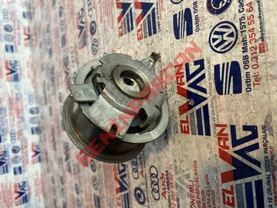 03L109243A - GERGİ KASNA - Used Original