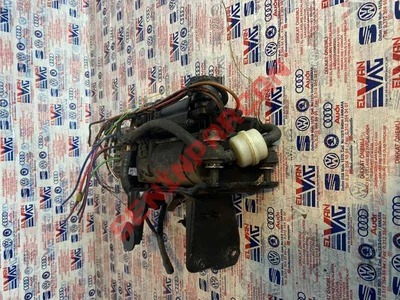 4F0616005D - HAVA KOMPRESÖRÜ - Used Original