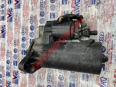 020911023P - MARS MOTORU