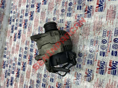 038903023H - ALTERNATÖR - Used Original