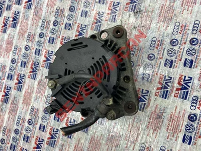 038903023H - ALTERNATÖR - Used Original