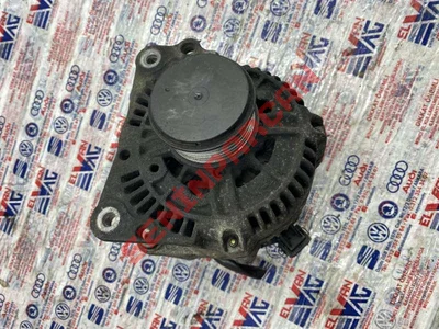 038903023H - ALTERNATÖR - Used Original