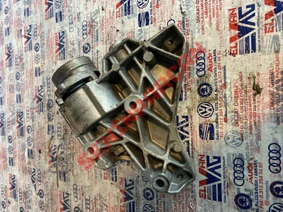 03C145299P - GERGI MAKARASI